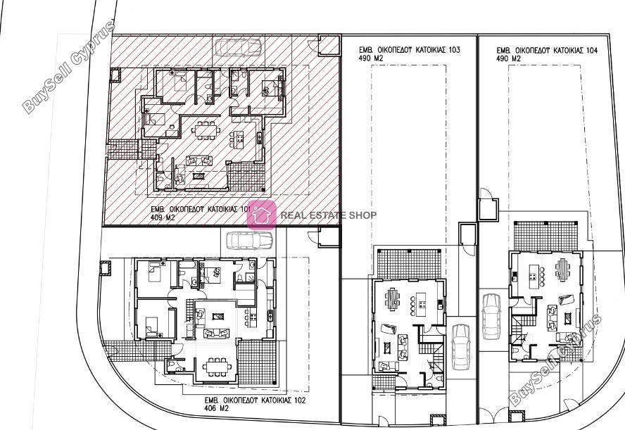 3 bedroom detached house for sale pera orinis nicosia 7935681 image 11274917