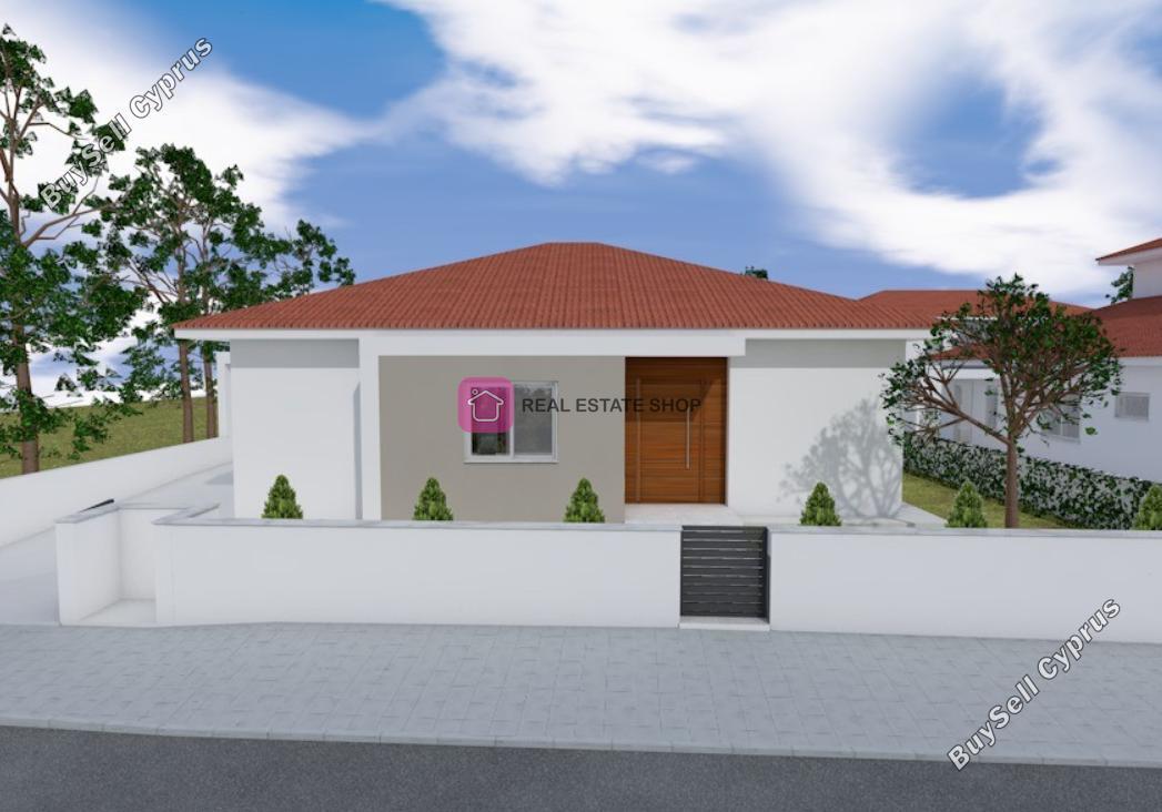 3 bedroom detached house for sale pera orinis nicosia 7935681 image 11274918