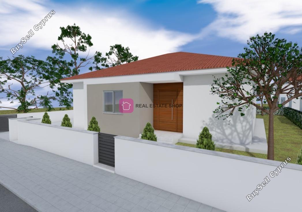 3 bedroom detached house for sale pera orinis nicosia 7935681 image 11274919