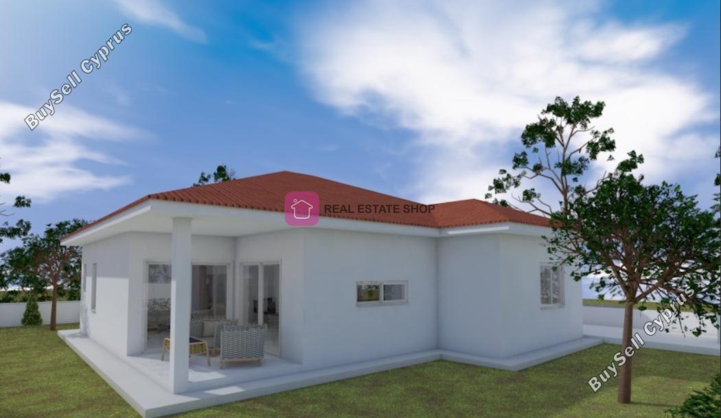 3 bedroom detached house for sale pera orinis nicosia 7935681 image 11274920