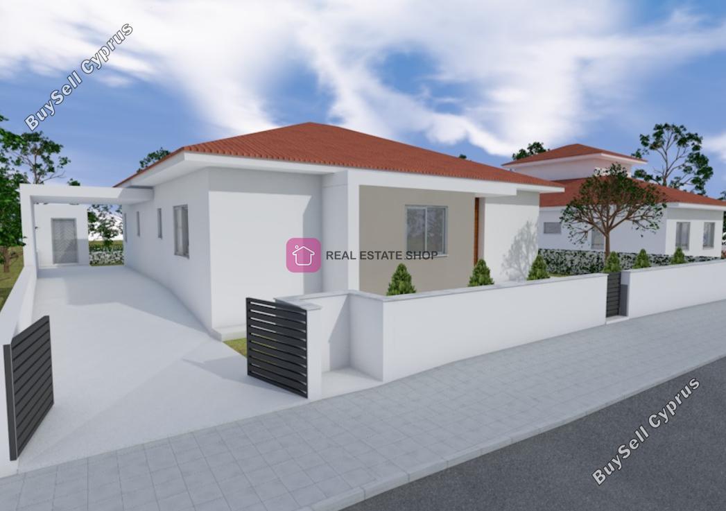3 bedroom detached house for sale pera orinis nicosia 7935681 image 11274921