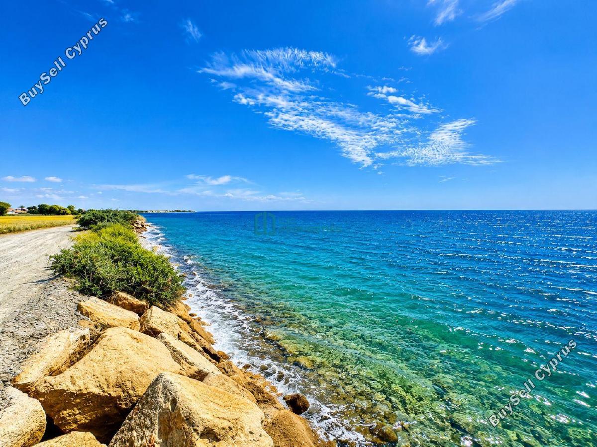 3 bedroom detached house for sale pervolia larnaca 8670681 image 16307494