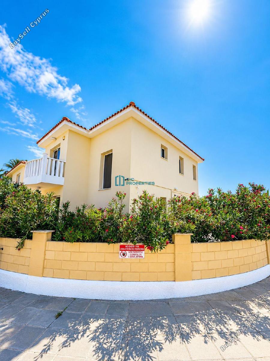 3 bedroom detached house for sale pervolia larnaca 8670681 image 16307495