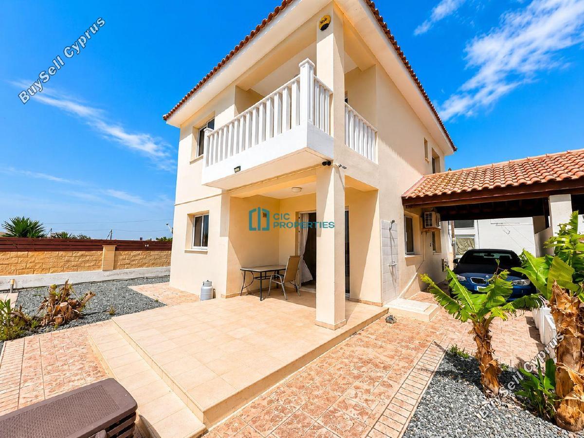 3 bedroom detached house for sale pervolia larnaca 8670681 image 16307496