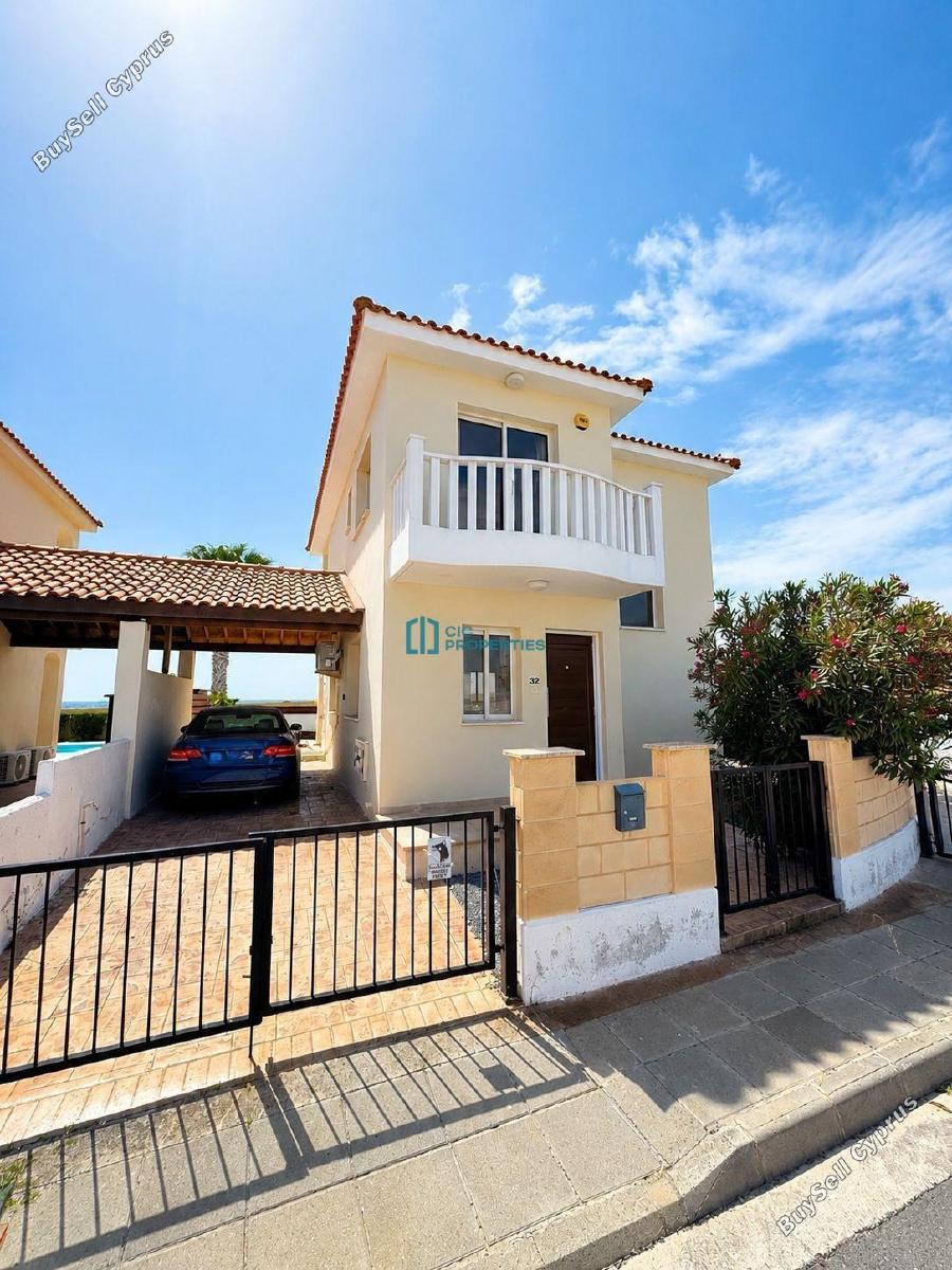 3 bedroom detached house for sale pervolia larnaca 8670681 image 16307498