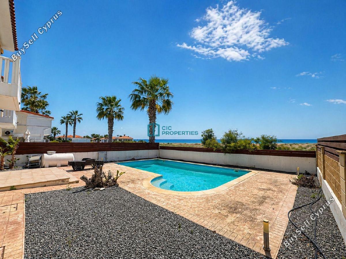 3 bedroom detached house for sale pervolia larnaca 8670681 image 16307499