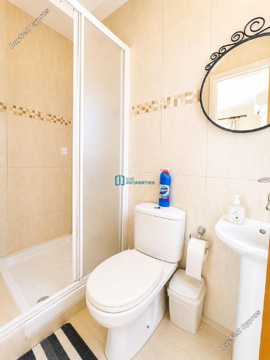 3 bedroom detached house for sale pervolia larnaca 8670681 image 16307504