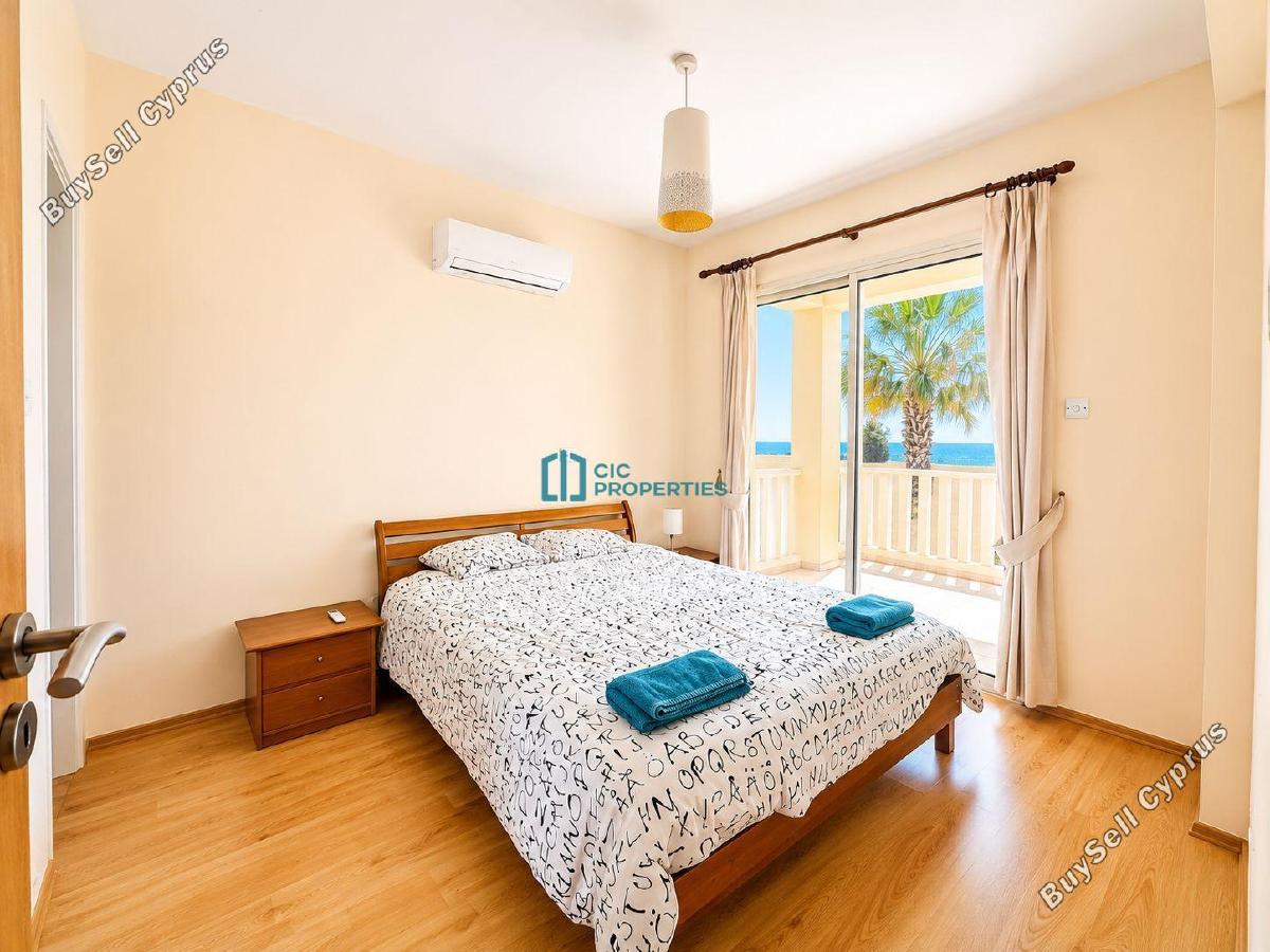 3 bedroom detached house for sale pervolia larnaca 8670681 image 16307506