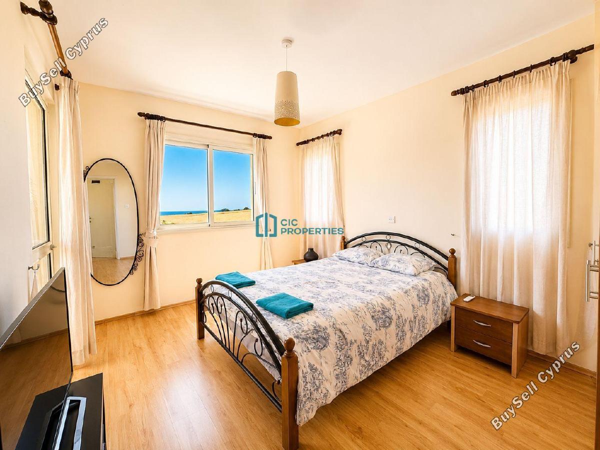 3 bedroom detached house for sale pervolia larnaca 8670681 image 16307508