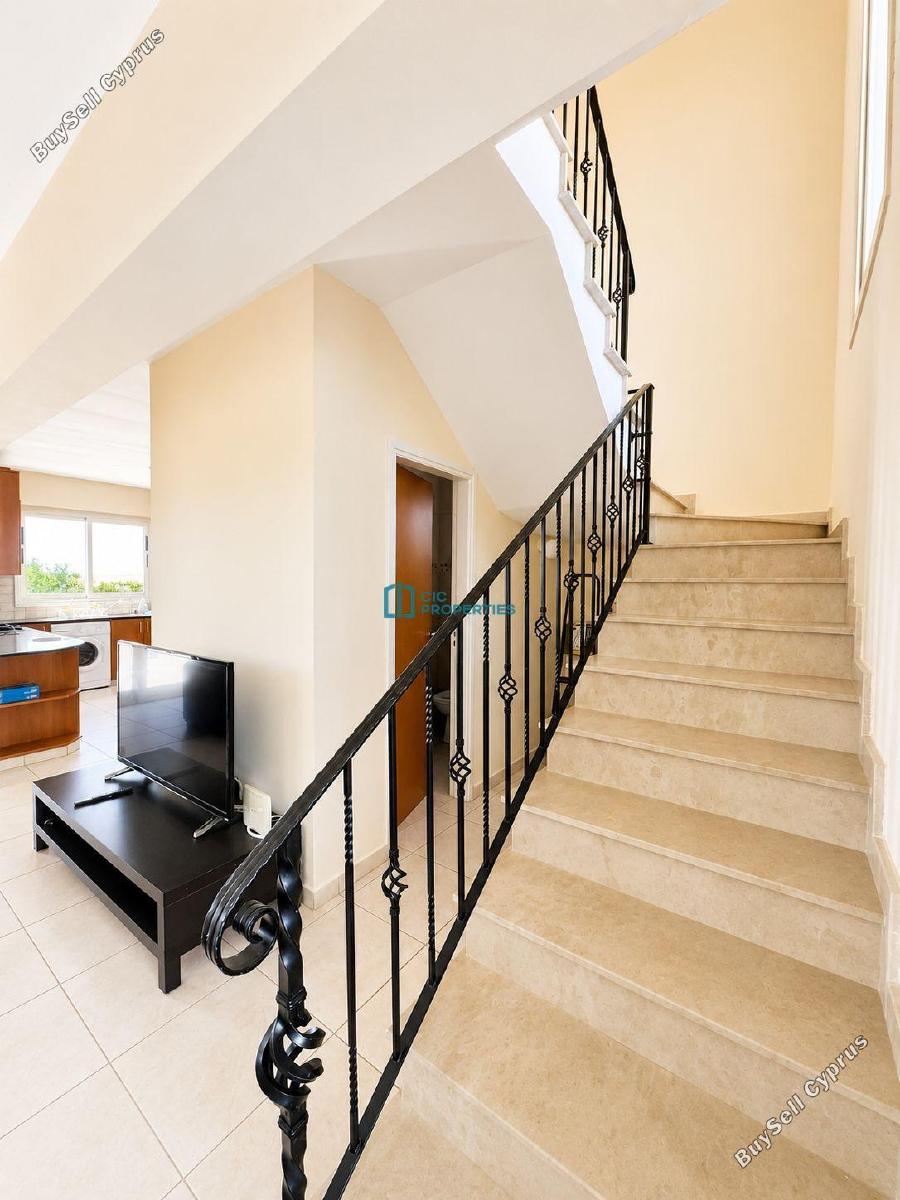 3 bedroom detached house for sale pervolia larnaca 8670681 image 16307510