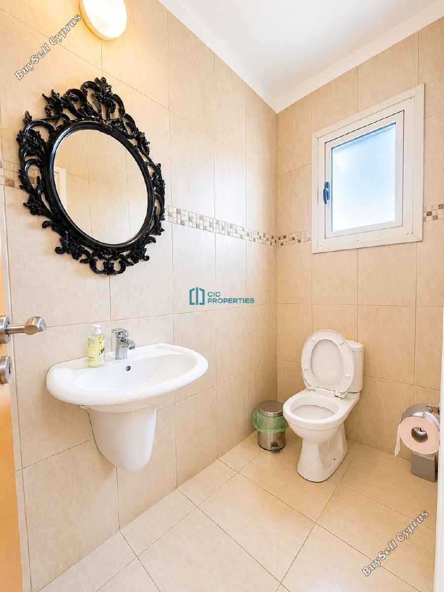 3 bedroom detached house for sale pervolia larnaca 8670681 image 16307512