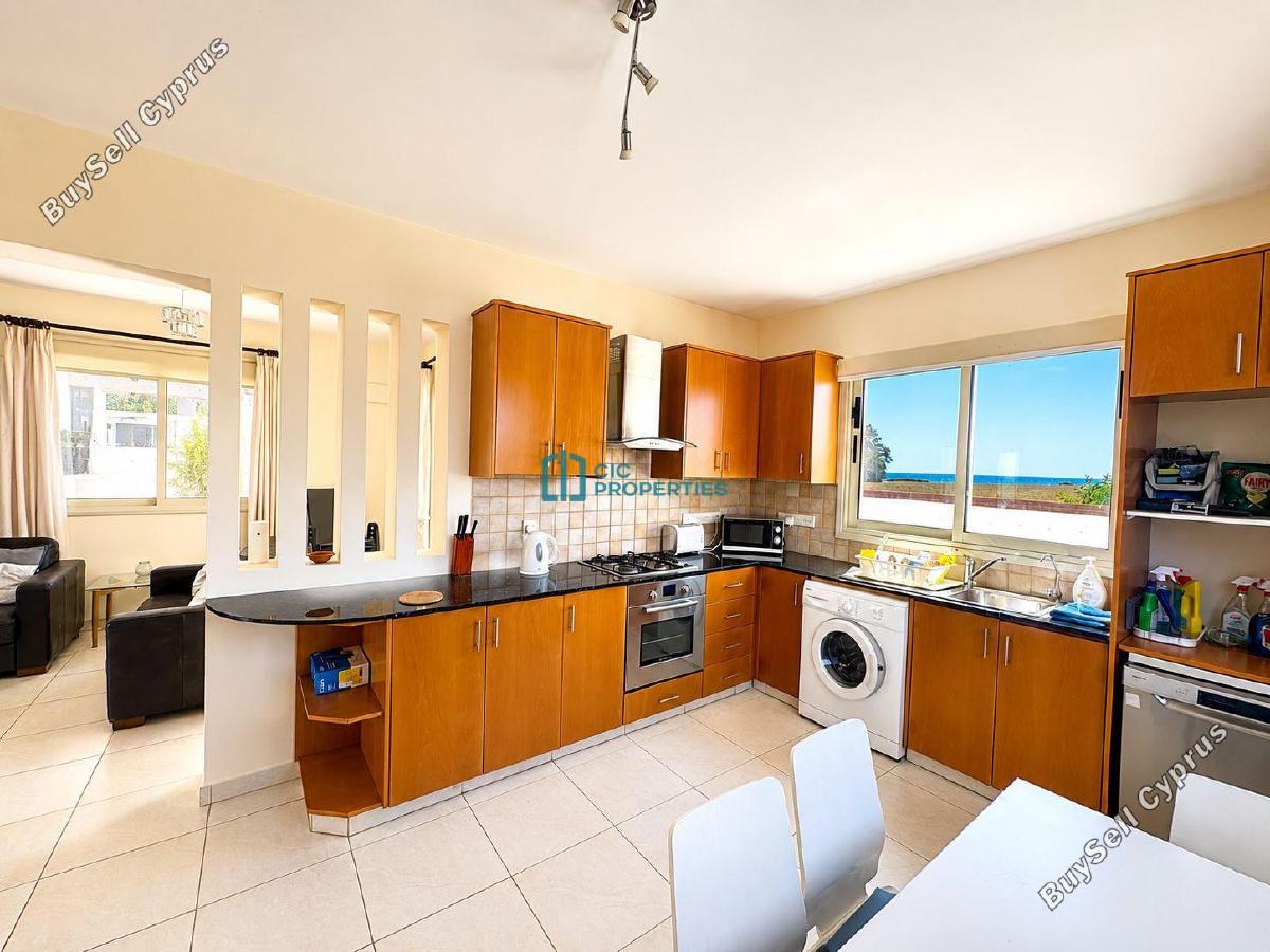3 bedroom detached house for sale pervolia larnaca 8670681 image 16307516