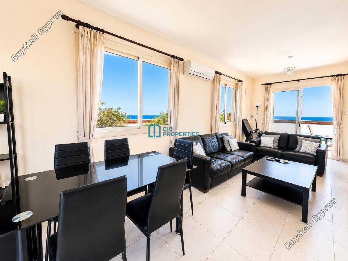 3 bedroom detached house for sale pervolia larnaca 8670681 image 16307517
