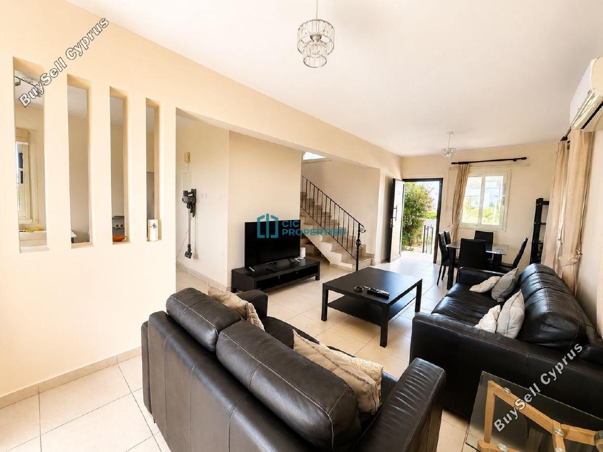 3 bedroom detached house for sale pervolia larnaca 8670681 image 16307520