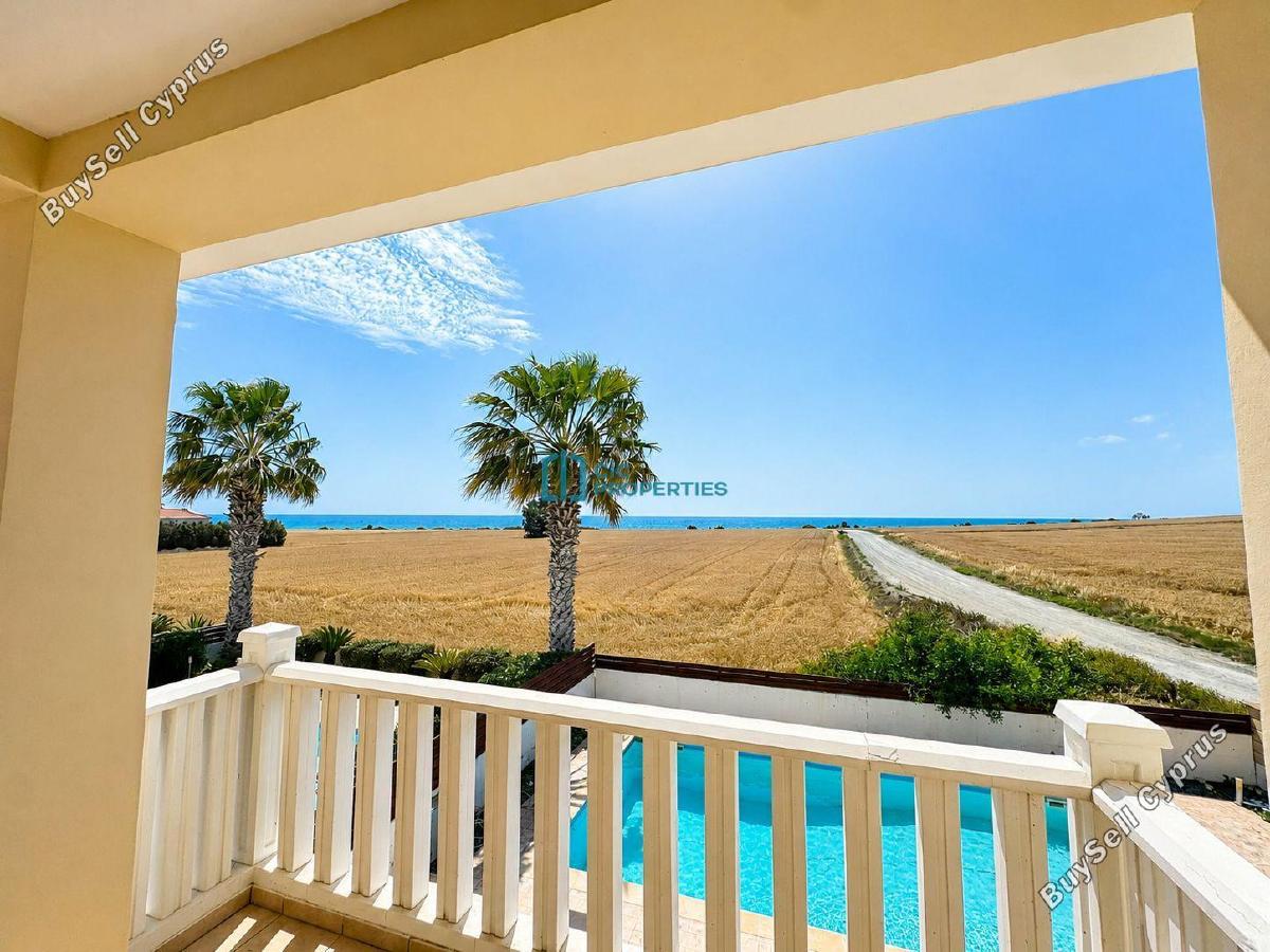 3 bedroom detached house for sale pervolia larnaca 8670681 image 16307522