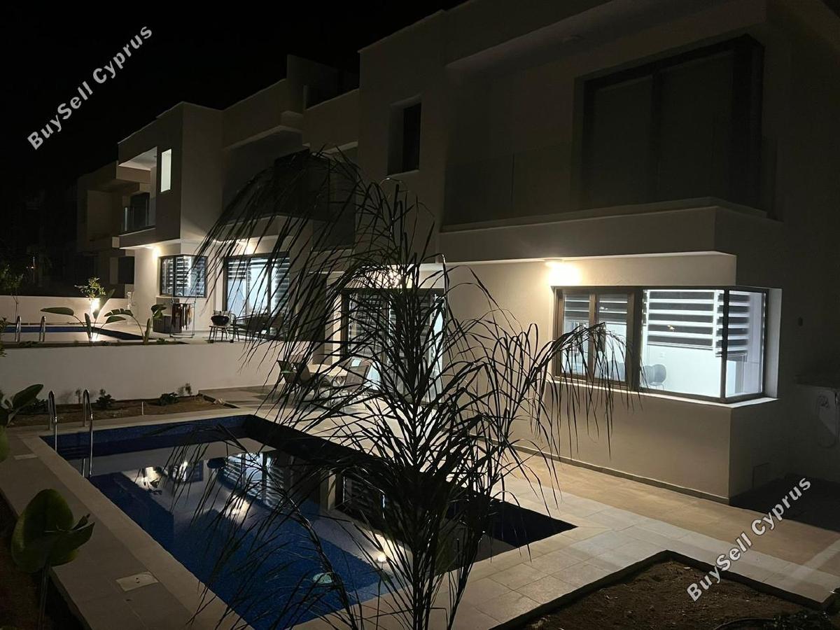 3 bedroom detached house for sale pyla larnaca 7799681 image 15708979