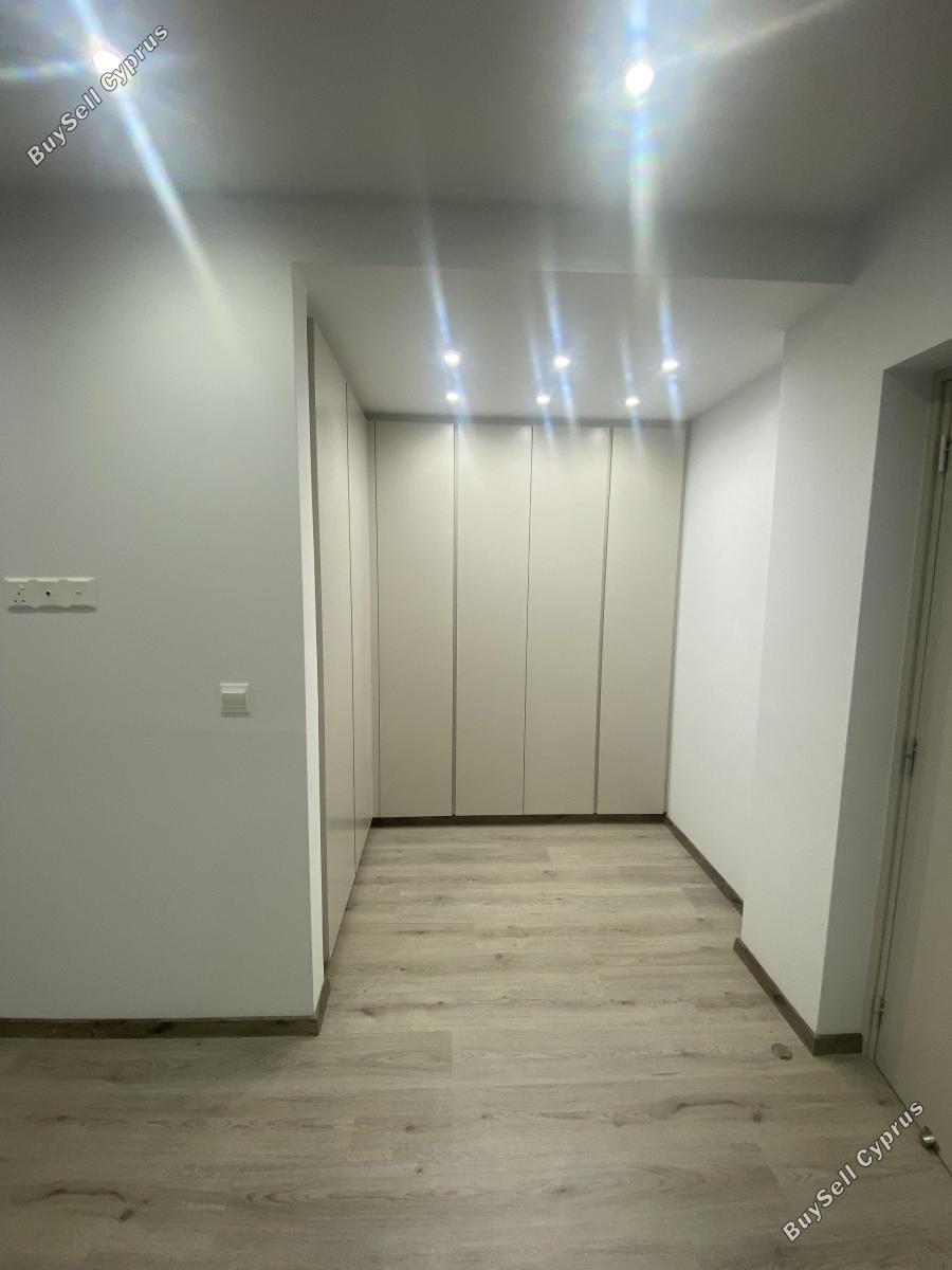 3 bedroom detached house for sale pyla larnaca 7799681 image 15708981
