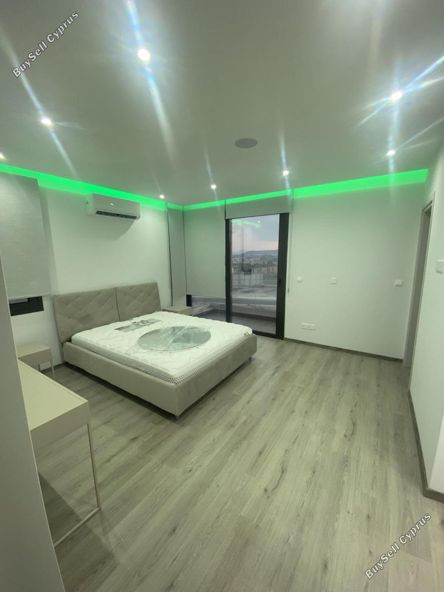3 bedroom detached house for sale pyla larnaca 7799681 image 15708983