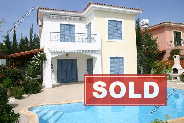 3 bedroom detached house sold peyia paphos 222681 image 155471
