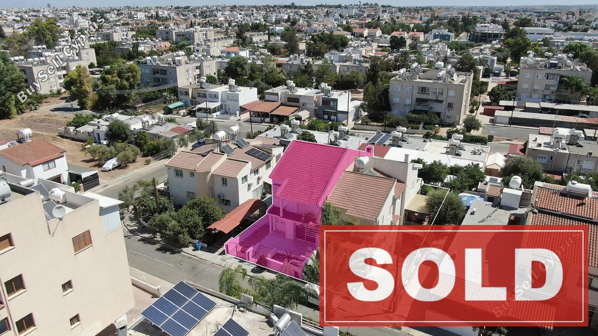 3 bedroom detached house sold strovolos nicosia 1537681 image 3819966