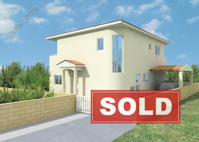 3 bedroom detached house sold xylofagou larnaca 219681 image 116800