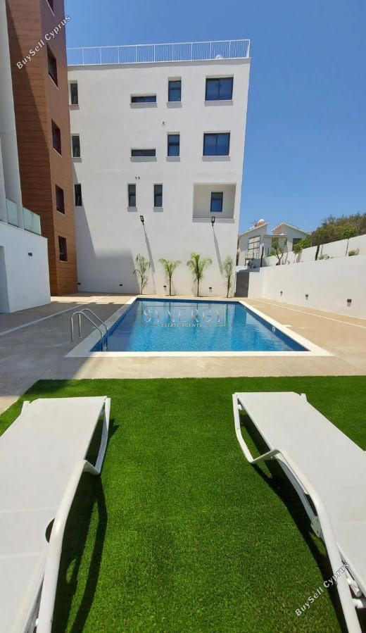 3 bedroom penthouse for rent panthea limassol 8180681 image 17486645