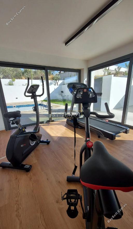 3 bedroom penthouse for rent panthea limassol 8180681 image 17486646