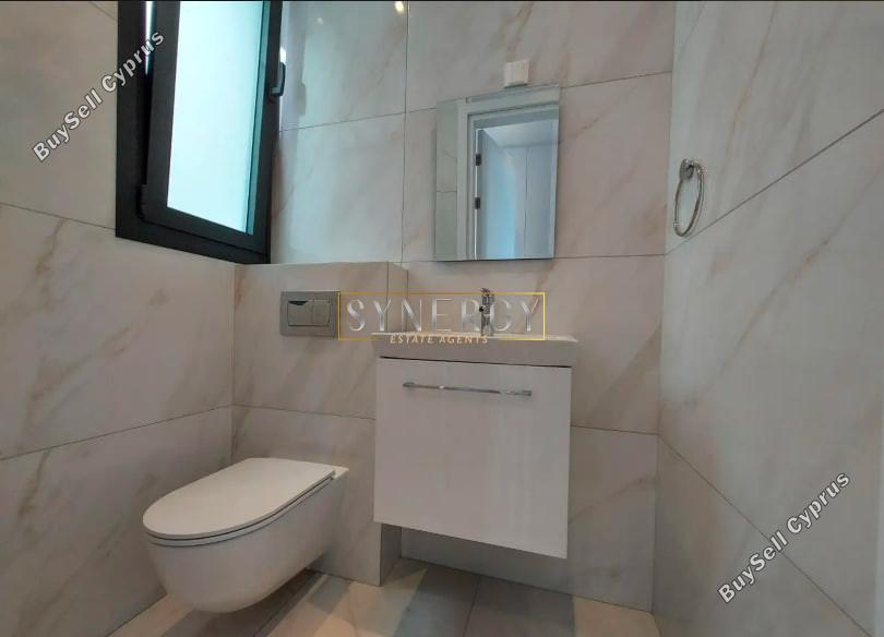 3 bedroom penthouse for rent panthea limassol 8180681 image 17486647