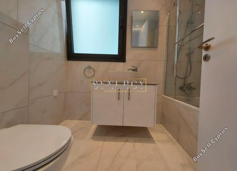 3 bedroom penthouse for rent panthea limassol 8180681 image 17486648