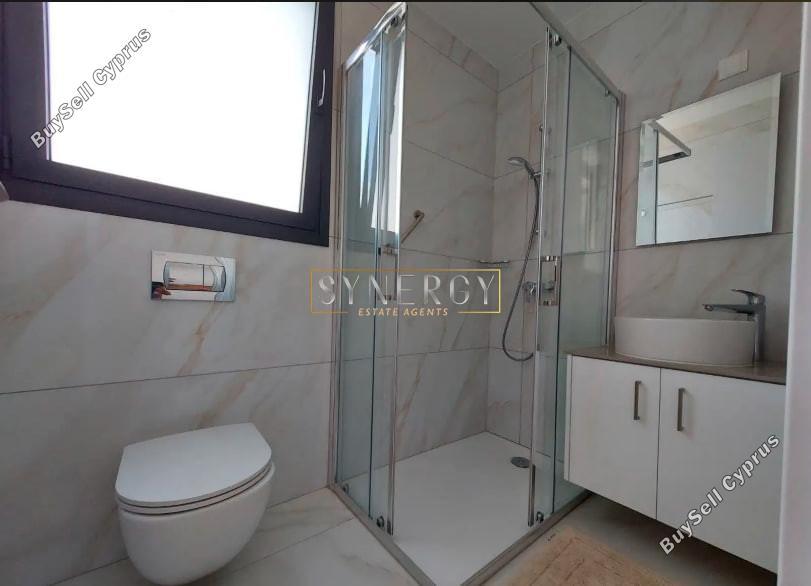 3 bedroom penthouse for rent panthea limassol 8180681 image 17486649