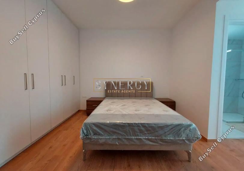 3 bedroom penthouse for rent panthea limassol 8180681 image 17486650