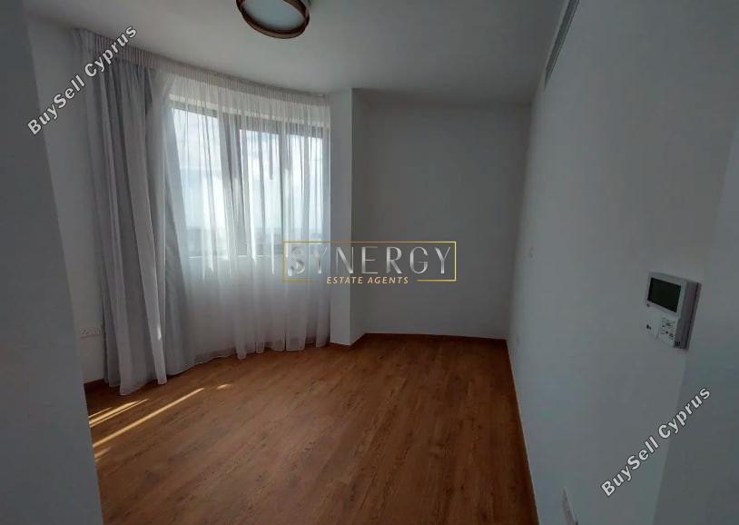 3 bedroom penthouse for rent panthea limassol 8180681 image 17486651