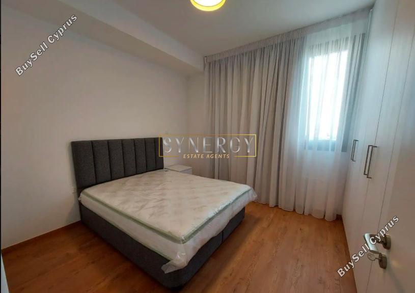 3 bedroom penthouse for rent panthea limassol 8180681 image 17486652