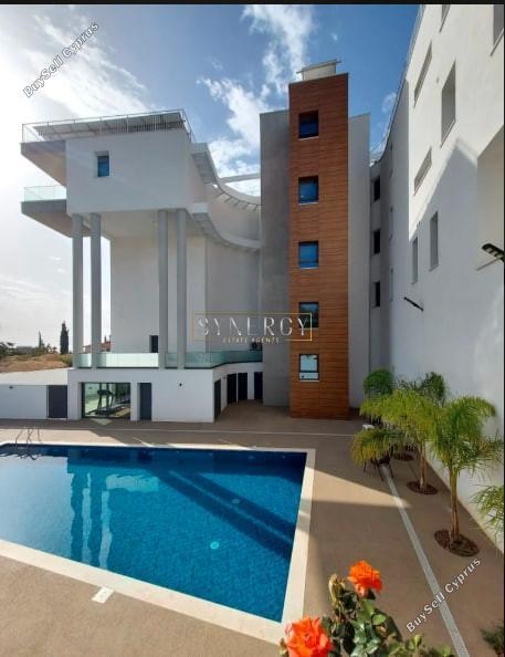 3 bedroom penthouse for rent panthea limassol 8180681 image 17486654