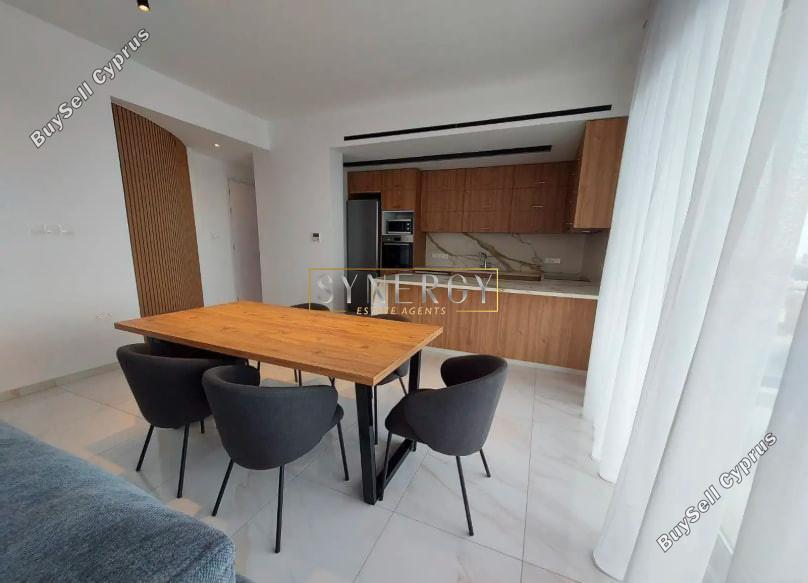 3 bedroom penthouse for rent panthea limassol 8180681 image 17486655