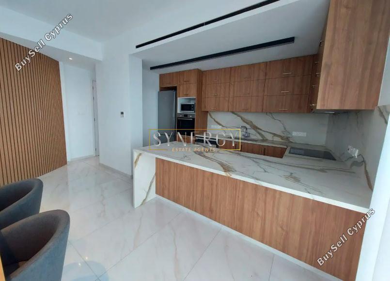 3 bedroom penthouse for rent panthea limassol 8180681 image 17486656