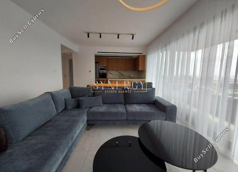 3 bedroom penthouse for rent panthea limassol 8180681 image 17486657
