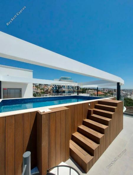 3 bedroom penthouse for rent panthea limassol 8180681 image 17486658