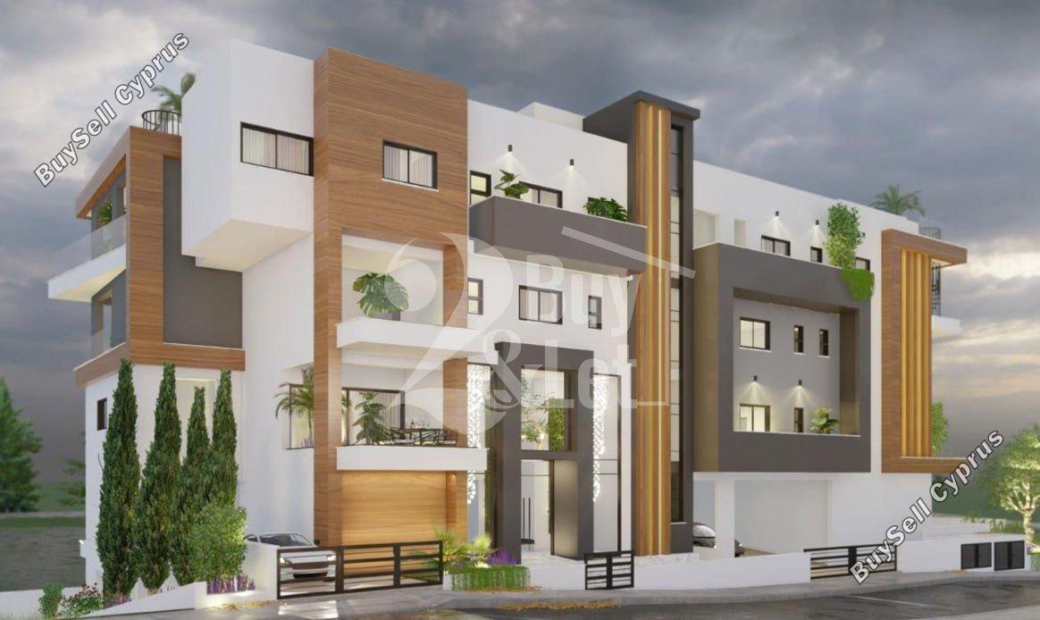 3 bedroom penthouse for sale agia fyla limassol 1602681 image 12582764