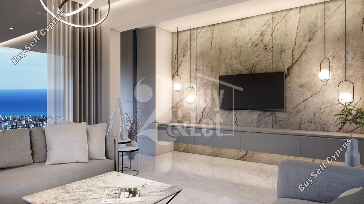 3 bedroom penthouse for sale agia fyla limassol 1602681 image 12582768