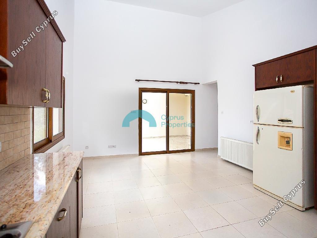 4 bedroom detached house for sale moniatis limassol 8874681 image 17227167