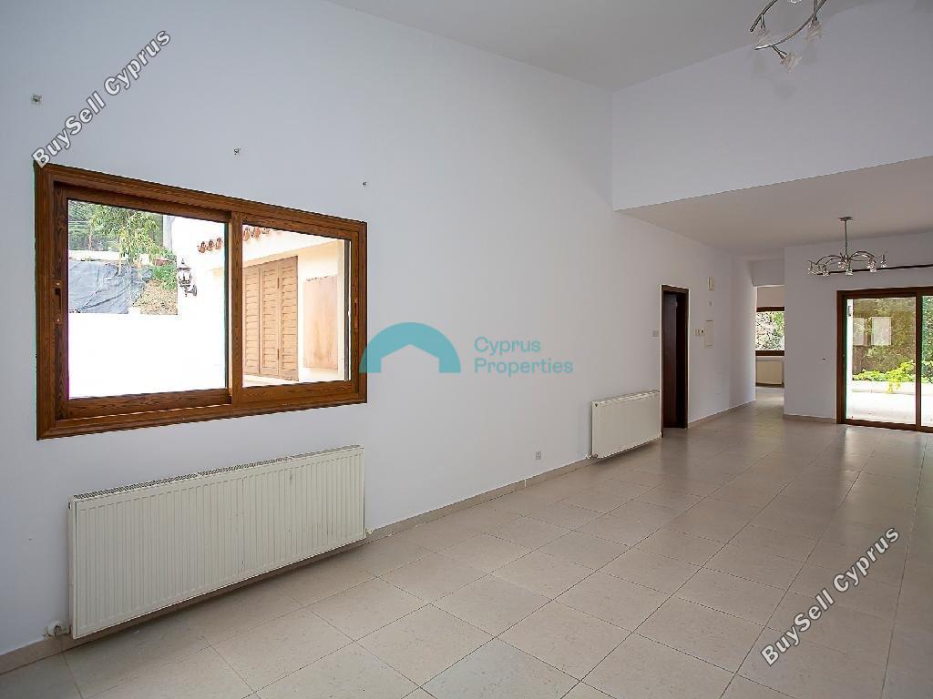 4 bedroom detached house for sale moniatis limassol 8874681 image 17227187