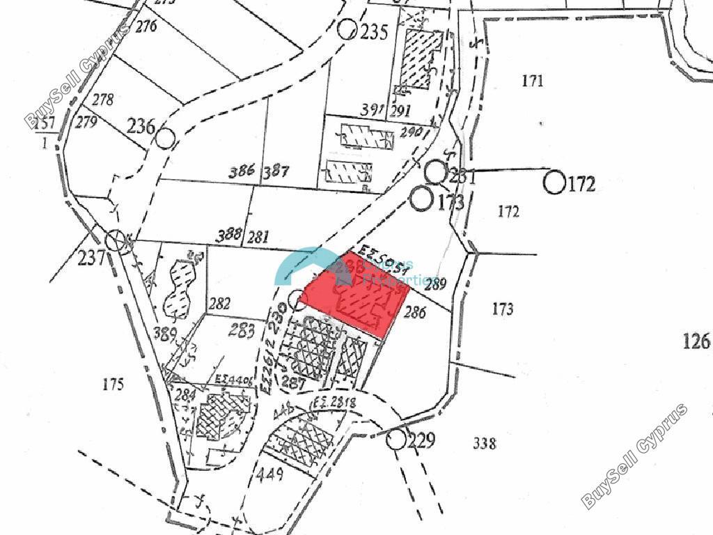 4 bedroom detached house for sale moniatis limassol 8874681 image 17282952