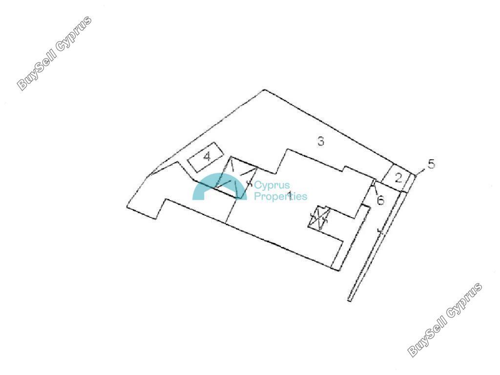 4 bedroom detached house for sale moniatis limassol 8874681 image 17282954
