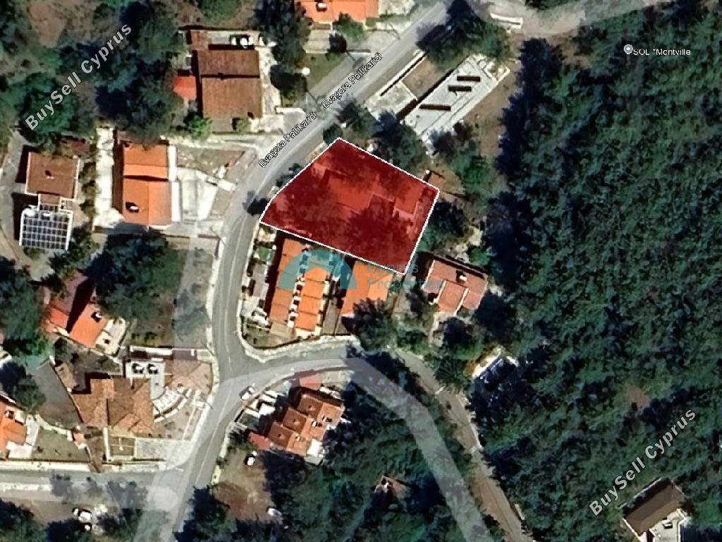 4 bedroom detached house for sale moniatis limassol 8874681 image 17282958