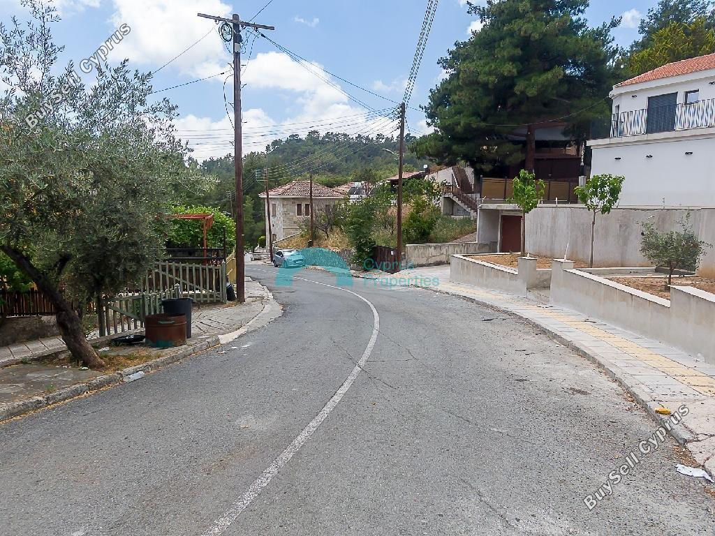 4 bedroom detached house for sale moniatis limassol 8874681 image 17282960
