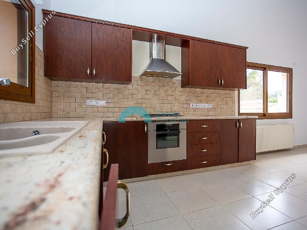 4 bedroom detached house for sale moniatis limassol 8874681 image 17282963