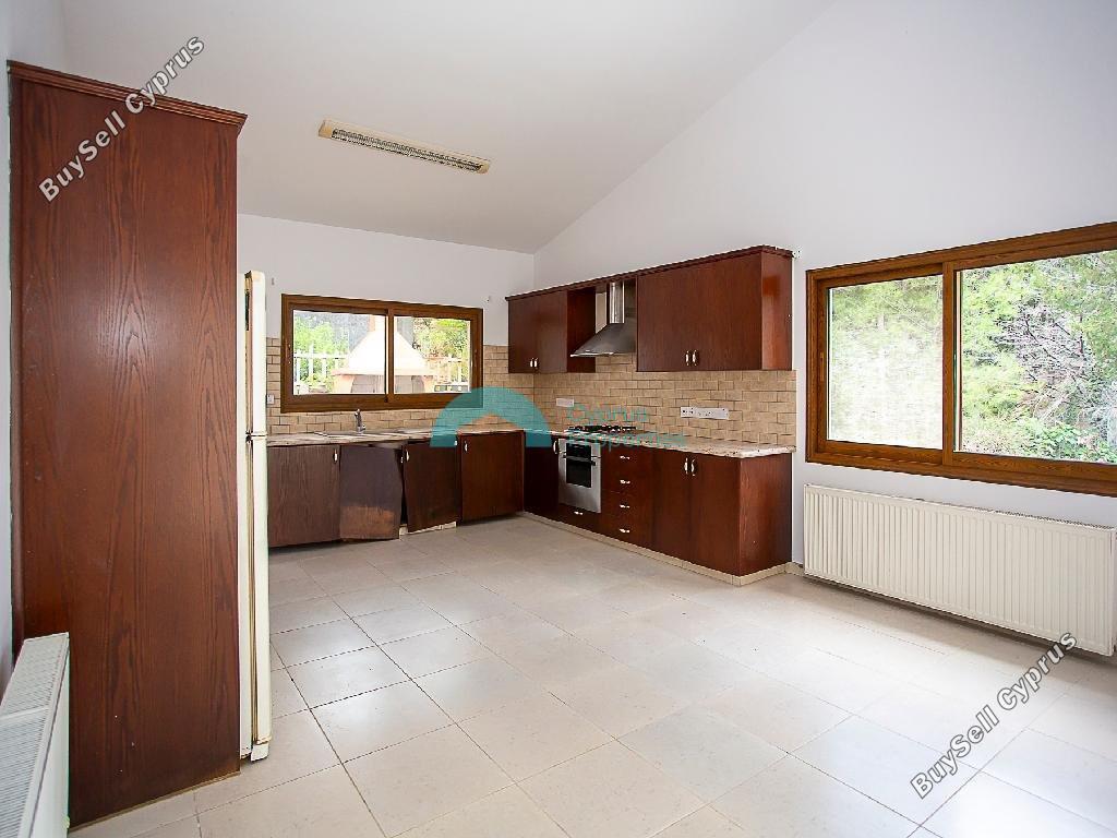 4 bedroom detached house for sale moniatis limassol 8874681 image 17282964