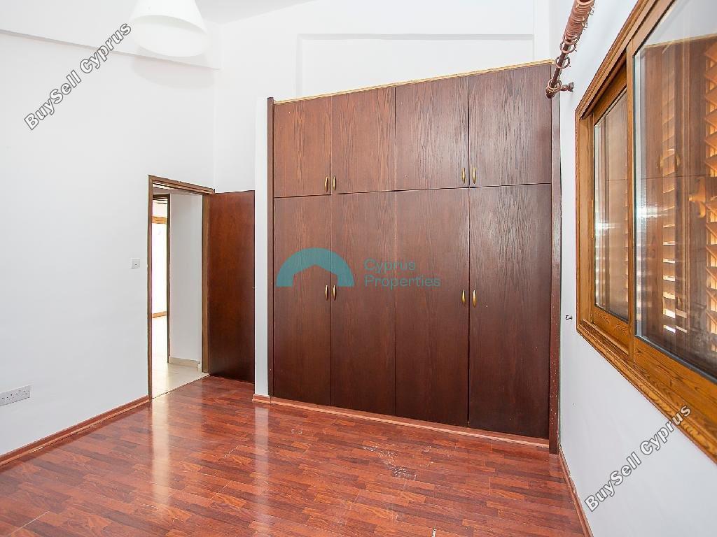 4 bedroom detached house for sale moniatis limassol 8874681 image 17282965
