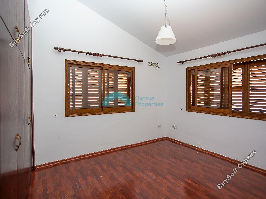 4 bedroom detached house for sale moniatis limassol 8874681 image 17282966